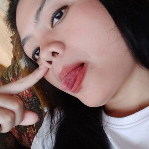 Wina Yuliyana profile icon