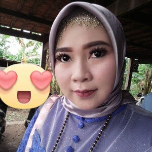 Rahmah Ira profile icon