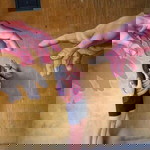 Aew Khanittha Lodpong profile icon