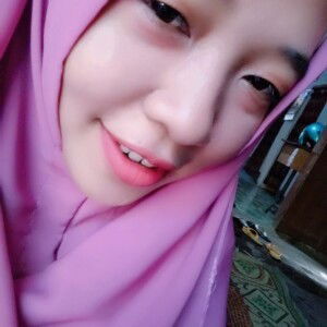 Rachayou Sriey profile icon