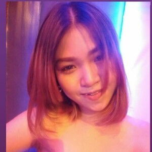 ของ 'ขวัญ profile icon