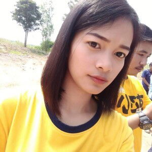 ดรีม'ม มี้ profile icon