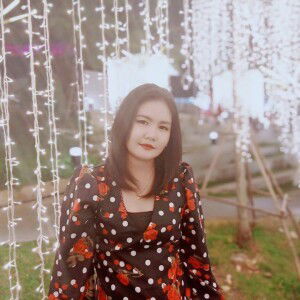 Toffie Tob profile icon