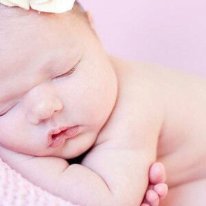 Ngoc Anh Nguyen profile icon