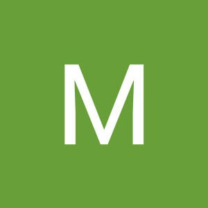 Mestiarani Purbayasih profile icon