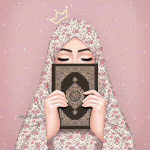 Sieena Hirata profile icon