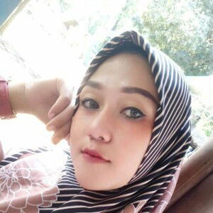 Lin Lintang profile icon