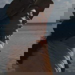 Joyelli Anne Ramos profile icon