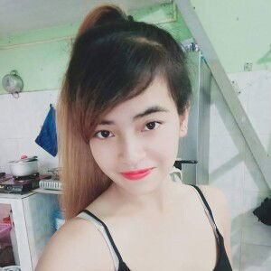 Ngọc Hân profile icon