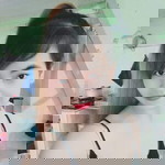 Ngọc Hân profile icon