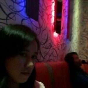 Desy Tan profile icon