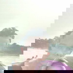 Ema Azaria profile icon