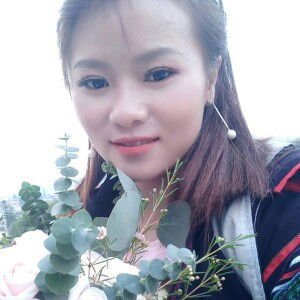 Bé Ngọc Say profile icon