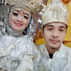 Arie Susan profile icon