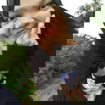 Atun Fadilah profile icon