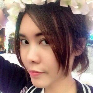 Nerei Nur-ei profile icon