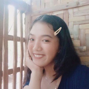 Rachel Friolo Carulasan profile icon