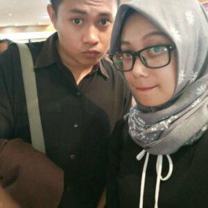 Sinta Ayu profile icon