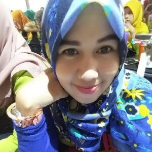 Mami Chaca profile icon