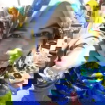 Mami Chaca profile icon