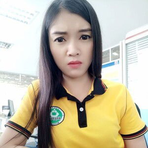 Nidnoi Banjanee profile icon