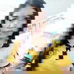 Nidnoi Banjanee profile icon