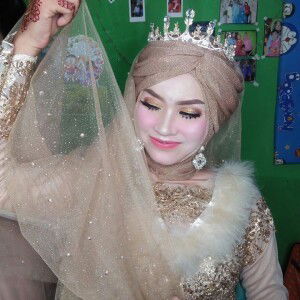 Yuli Ani profile icon