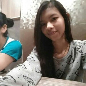 Tinuk Tini profile icon