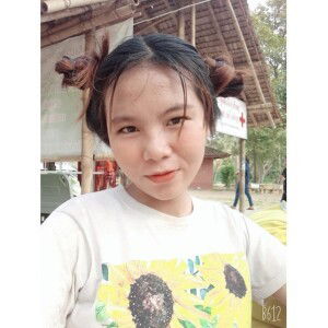 ปาลิตา profile icon