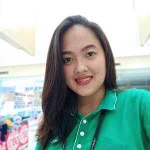 Elizabeth Elliobe profile icon