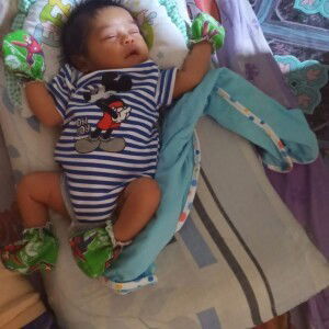 Memen Kewa Suban profile icon