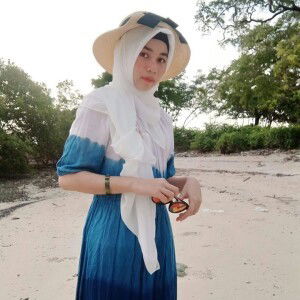 Wandee Songdet profile icon