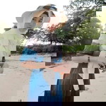 Wandee Songdet profile icon