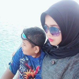 Nurmala Sugiyono profile icon