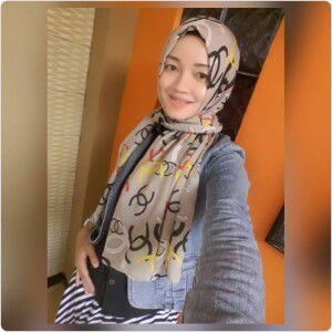 Yuliana profile icon