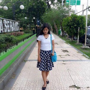 Nona Noni Nomi profile icon