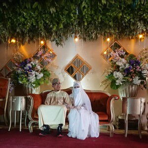 desi khoirunnisa profile icon