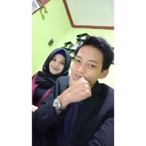 Dimas Putra profile icon