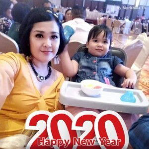 Nastasia Frank profile icon