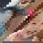 Michelle Hablero Riparip profile icon