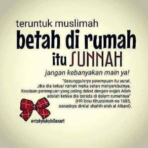 Siti Fatimah profile icon