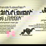 Siti Fatimah profile icon