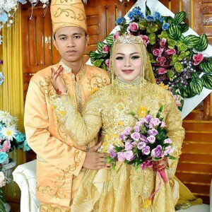 Rara Alora profile icon