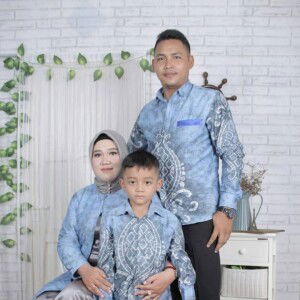 NaNi NidYa profile icon