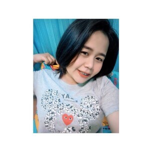 ใอ่โก๊ะ' ะะ profile icon
