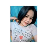 ใอ่โก๊ะ' ะะ profile icon