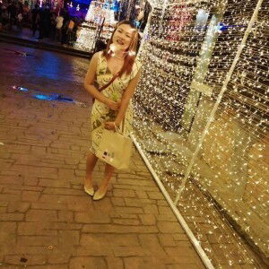 MyPummee Indy Jung profile icon