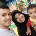 Elfri Yunnie Arief profile icon