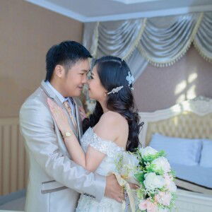 ออ อาย profile icon