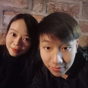 Hà Minh Phương profile icon